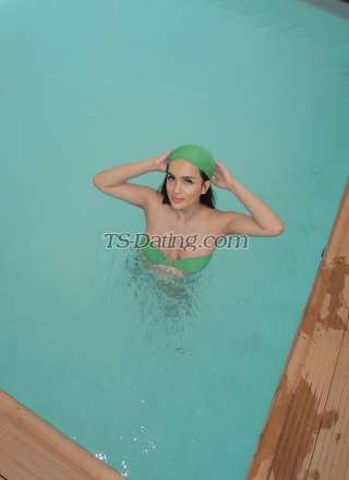 trans girl Jessa24 2158944 trans girl Jessa24 2158944