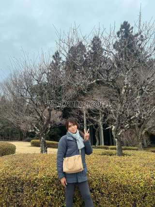 trans girl JessaMarie 8992385