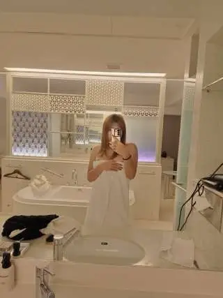 Jesse6672 9628795 Jesse6672 9628795