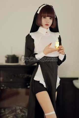 trans girl Jessia 0636799 trans girl Jessia 0636799