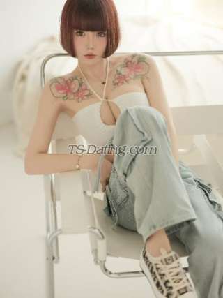 trans girl Jessia 3966420 trans girl Jessia 3966420