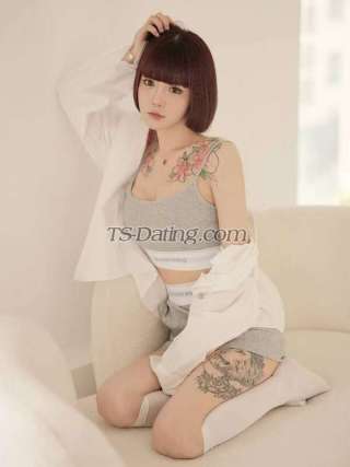 trans girl Jessia 5112823 trans girl Jessia 5112823