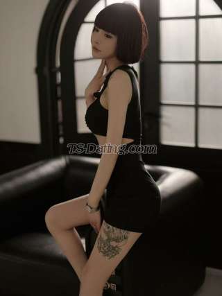 trans girl Jessia 5113756 trans girl Jessia 5113756