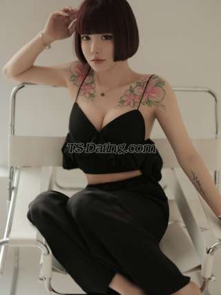 trans girl Jessia 5148280 trans girl Jessia 5148280