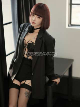 trans girl Jessia 5148563 trans girl Jessia 5148563