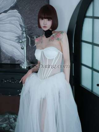 trans girl Jessia 6925701 trans girl Jessia 6925701