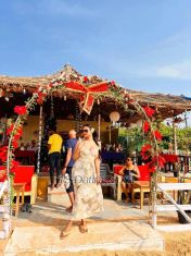 Jessica18 Mumbai Transex Shemale Escort - JESSICA❤️WITHOUT PAYMENT
DON'T ASK MY NUDE ,HERE IS EVERYTHING CHARGEABLE
🙏❤️VISITORS HERE ❤️   NO
BARGAINING 🙏❤️ ONLY HIGH CLASS ,HIGH
PAYMENT GENUINE GUESTS & SERIOUS PEOPLE CONTACT ME ( fake ya
timepasser stay away)❤️My Digits:
‭‭‭‭‭‭‭ ‭‭
‭‭‭‭‭‭‭‭‭‭‭‭‭‭‭‭‭‭‭‭
‭‭‭‭‭‭‭‭‭‭‭‭‭‭‭‭‭
‭‭‭‭‭‭‭‭‭‭‭‭‭‭‭‭‭‭‭‭
‭‭‭‭
‭‭‭‭‭‭‭‭‭‭‭‭‭‭‭+91 9594053730<
br>‭‭WhatsApp: ‭‭‭‭‭‭‭
‭‭‭‭‭‭‭‭‭‭‭‭‭‭‭‭‭‭‭‭
‭ ‭‭‭‭‭‭‭‭‭‭+91
9594053730📍YOUR WILDEST SEXIEST FANTASY ARRIVED
IN MUMBAI FOR LIMITED
DAYs🌆🌇🏙️🤜🏽� ��SERVICES TO
PROVIDE 💝🤛🏼(Condoms is a
must)✅Lets be all play-safe and it will benefit for
all of us♥️🙏☘️VIRGIN ASS EXPERIENCE
(firsttimers)☘️MASSAGE (oil)☘️TOP and
BOTTOM 🍀GF EXPERIENCE🍀3SOME🍀TO SUCK
AND GET
SUCK🍀69🍀DOMINATION☘️MISTREESS�
�� ��️GOLDEN SHOWER🍀ASSFUCK (HARD
,SLOW)☘️MOUTH CUMMING 🍀BODY
LICKING🍀STRIPTEASE🍀OWO (oral with condom
,depends after i check 😉)🍀ROLEPLAY🍀ORAL
SEX🍀COB (comeonBody)🍀CIM (comeinMouth
depends on my partner)🍀CUM FACIAL🍀BOOB
CUMS🍀ENSLAVING🍀SPITS🍀SLOPPY
BLOWJOB🍀FETISH CLOTHES (satin,fishnets,
leather,pants,tightdress,skirts)☘️HEELS
fetish☘️STOCKINGS
FETISH🍀CAMSHOW☘️DILDO TOYABOUT
ME: 👋 👧FOR PEOPLE WHO HAS NO BULLSHITS IN
MIND MY PRESENCE IS FOR YOu 🥂✨Hi my name is
Jessica ❤️ ✨I am one of a kind hearted
person you ever met in real life regards of ANY secret
fantasy you ever wanted to confess (sex, lovelife,etc) i am
easy going and very open minded. I am professional when it
comes to dealing with people as long as you explain it very
well and i like to be precise to avoid
misunderstandingAlso i wanna make sure my clients
always feels comptable with me , for instance we dont need
to start right away in bed scene unless you tell me if you
feel wanna talk first or in reverse ( sex then talk , or
just sex and leave. Im ok with that) as long i made sure
that every penny 💰 you gift to me is worth paying for on
your own will,mainly no regrets as happy as ever
after.I have so much trust issues of people who
only gathered pictures and waste my time . Please be nice to
me as i always try to be nice to everybody. (GOLDEN
RULE)👩‍🏫💫Anyway✨You’re approaching
your wildest fantasy ! One of the hottest shemale you can
ever find ! Talk toHer anytime , Hindi &English
💫✨And the most special thing about her is the way
she performs is absolutely stunning and can make anyone go
crazy madness with lustfull body curves and big
shecock.🌟💫She looks fabulous ,💫 sultry
and is true professional as far as escorting or camgirl is
concerned. My previous job was virtual as Camgirl if youre
interested you can check me out to my excisting cam site ,
(just to see more reviews)💫Her curvy body that
you may want to explore and grab every part of
it.💫Motto in life?💫 “karma is like 69 ,
you will get what you give
“🥰😜Whatsapp: 9594053730Line
: Jessica Cheers 🥂🔴🔴NUDE
Video SEX and Phone SEX  services also available
🔴🔴Weight: 55kgHeight:
5ft 6 inchComplexion: fairy
skinEthnicity: IndianHair:
BrownLanguage: English,
HindiEye color: brownBuild:
slim and tonedMeasurements: 36D-24-34