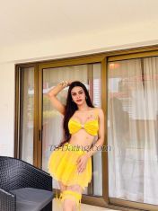 Jessica18 Chennai Transex Shemale Escort - JESSICA❤️

REQUEST FOR EVERYONE NO FREE FACE CONFIRMATION NO FREE NUDE PICS / NUDE DEMO  🙏

❤️VISITORS HERE ❤️

   NO BARGAINING 🙏

❤️ ONLY HIGH CLASS ,HIGH PAYMENT GENUINE GUESTS & SERIOUS PEOPLE CONTACT ME ( fake ya timepasser stay away)❤️

My Digits: ‭‭‭‭‭‭‭ ‭‭ ‭‭‭‭‭‭‭‭‭‭‭‭‭‭‭‭‭‭‭‭ ‭‭‭‭‭‭‭‭‭‭‭‭‭‭‭‭‭ ‭‭‭‭‭‭‭‭‭‭‭‭‭‭‭‭‭‭‭‭ ‭‭‭‭ ‭‭‭‭‭‭‭‭‭‭‭‭‭‭‭+91 9594053730< br>‭‭
WhatsApp: ‭‭‭‭‭‭‭ ‭‭‭‭‭‭‭‭‭‭‭‭‭‭‭‭‭‭‭‭ ‭ ‭‭‭‭‭‭‭‭‭‭+91 9594053730

📍YOUR WILDEST SEXIEST FANTASY ARRIVED IN  CHENNAI FOR LIMITED DAYs🌆🌇🏙️

🤜🏽� ��SERVICES TO PROVIDE 💝🤛🏼

(Condoms is a must)✅
Lets be all play-safe and it will benefit for all of us♥️🙏

☘️VIRGIN ASS EXPERIENCE (firsttimers)
☘️TOP and BOTTOM 
🍀GF EXPERIENCE
🍀TO SUCK AND GET SUCK
🍀69
🍀DOMINATION
☘️MISTREESS
� ��️GOLDEN SHOWER
🍀ASSFUCK (HARD ,SLOW)
☘️MOUTH CUMMING 
🍀BODY LICKING
🍀OWO (oral with condom ,depends after i check 😉)
🍀ROLEPLAY
🍀ORAL SEX
🍀COB (comeonBody)
🍀CIM (comeinMouth depends on my partner)
🍀CUM FACIAL
🍀BOOB CUMS
🍀SLOPPY BLOWJOB
🍀FETISH CLOTHES (satin,fishnets, leather,pants,tightdress,skirts)
☘️HEELS fetish
☘️STOCKINGS FETISH
🍀CAMSHOW
☘️DILDO TOY

ABOUT ME: 👋 👧

Hi my name is Jessica ❤️ ✨

I'm not a ordinary shemale,who take low amount and doing hurry service.
I am a one of kind hearted person you ever met in real life 🫂🤝
I take good amount and spend such quality time no rush ,no hurry meeting.💋

🟢MY FIRST PRIORITY IS MY GUEST ,DURING MEETING I DONT LIKE PICK MY CALL YA CHATING WITH OTHERS GUEST,ITS  FEELS DISRESPECT TO MY GUEST .

💫 I try my best as always & making our good memories ❤️

💫My curvy slim body that you may want to explore and grab every part of it.

💫Motto in life?💫 “karma is like 69 , you will get what you give “🥰😜

Whatsapp: 8617264631 
Line : Jessica 

Cheers 🥂

✅NUDE Video SEX and Phone SEX  services also available 💋

Weight: 55kg

Height: 5ft 7 inch

Complexion: fairy skin

Ethnicity: Indian

Hair: Brown

Language: English

Eye color: brown

Build: slim and toned

Measurements: 36D(🍼)-24(weist)-34(🍑)-7'(🍌)
