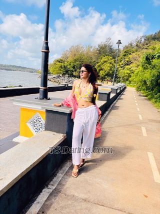 trans girl Jessica18 1013756 trans girl Jessica18 1013756
