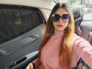 trans girl Jessica18 1317803 trans girl Jessica18 1317803