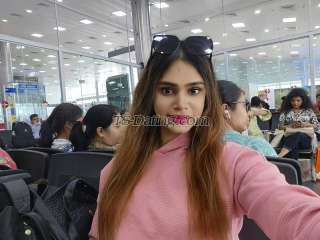 trans girl Jessica18 1317840 trans girl Jessica18 1317840