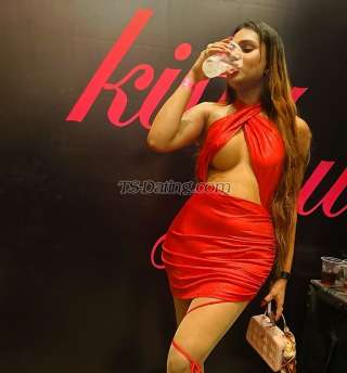 trans girl Jessica18 2367605 trans girl Jessica18 2367605