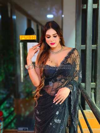 trans girl Jessica18 2368056 trans girl Jessica18 2368056