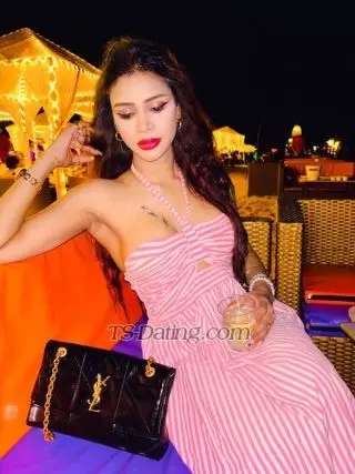 Shemale Jessica18 2637860 Shemale Jessica18 2637860