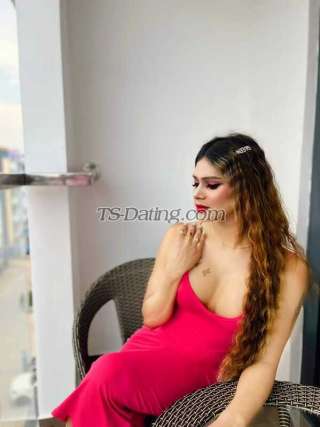 trans girl Jessica18 3086338 trans girl Jessica18 3086338