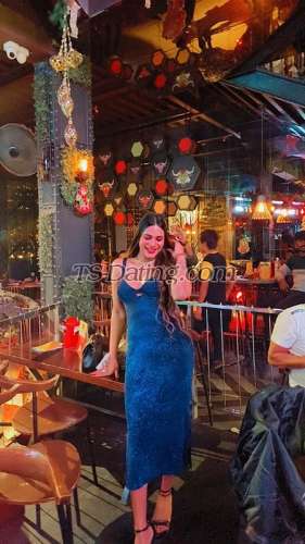 trans girl Jessica18 3600941 trans girl Jessica18 3600941