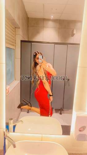 trans girl Jessica18 3740945 trans girl Jessica18 3740945