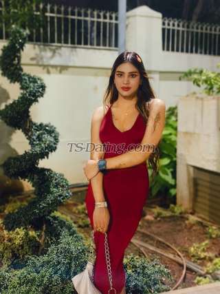 trans girl Jessica18 3741002 trans girl Jessica18 3741002