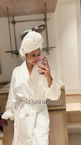 trans girl Jessica18 4207756 trans girl Jessica18 4207756