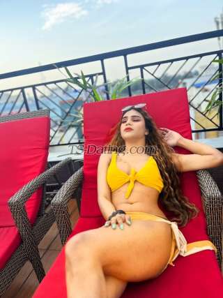 trans girl Jessica18 4652945 trans girl Jessica18 4652945