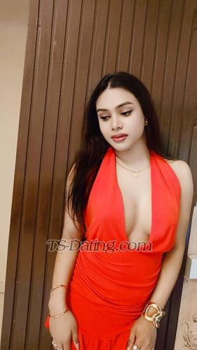 trans girl Jessica18 4675846 trans girl Jessica18 4675846