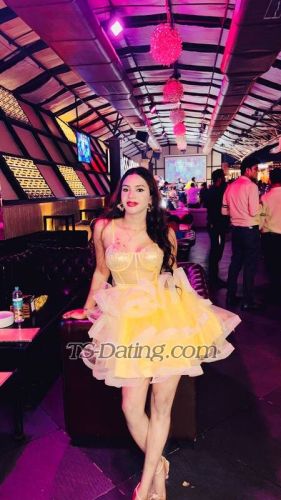 trans girl Jessica18 5314437 trans girl Jessica18 5314437