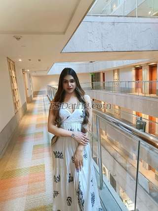 trans girl Jessica18 6139036 trans girl Jessica18 6139036