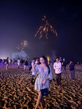 trans girl Jessica18 7602942 trans girl Jessica18 7602942