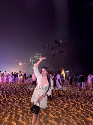 trans girl Jessica18 7602968 trans girl Jessica18 7602968