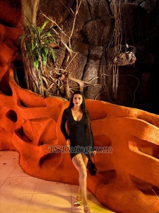 trans girl Jessica18 7855117 trans girl Jessica18 7855117