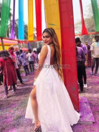 trans girl Jessica18 9023271 trans girl Jessica18 9023271