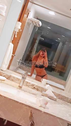 trans girl Jessica18 9361781 trans girl Jessica18 9361781