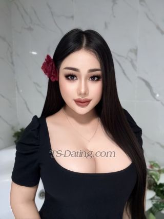 trans girl Jessica6395 0434563 trans girl Jessica6395 0434563