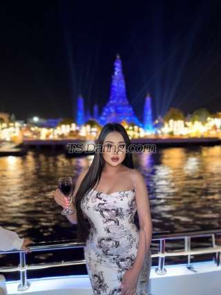 trans girl Jessica6395 7477925 trans girl Jessica6395 7477925