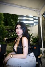 Jessica93 Sepang Transex Hye im new here , all the way from borneo Sabah , i stay at
Shah alam but also travelling , im 27 years old , beautiful
women face ,white skin , long black hair , big boobs & with
Hard cock .. my position Versatile .. i can be both
depending on your satisfaction… if u interested just
WhatsApp my number 016 825 5468 or chat my Telegram
Jessica_Aphrodite  .😘 xoxo your living Aphrodite ❤️