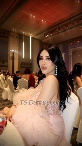 trans girl Jessica93 1283999 trans girl Jessica93 1283999