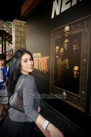 trans girl Jessica93 2539302 trans girl Jessica93 2539302