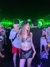 Jessica999 Bangkok Transex Hi 👋🏻 my name is Jessica. I’m new to this website,
so please be nice and be kind to me. I have my own job but
here to make money some extra coz i love having a good life
and money makes me happy Btw I’m post op
Whatsapp +66 934244967WeChat - Meinney999