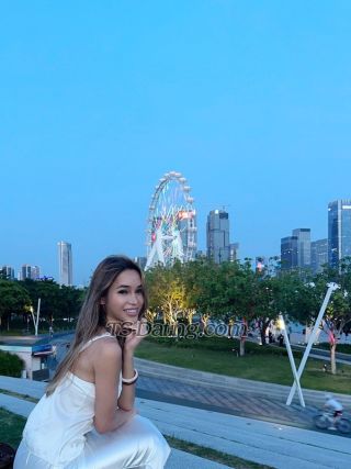 trans girl Jessica999 8801279