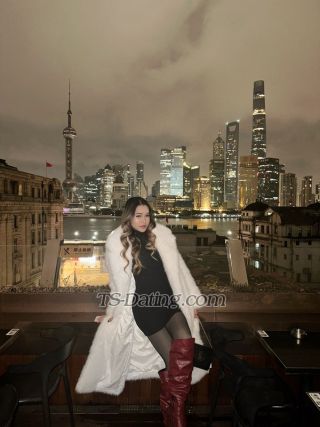 trans girl Jessica999 9623335