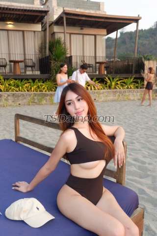 trans girl Ysabel 2337721 trans girl Ysabel 2337721