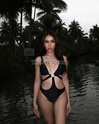 trans girl Ysabel 3024269 trans girl Ysabel 3024269