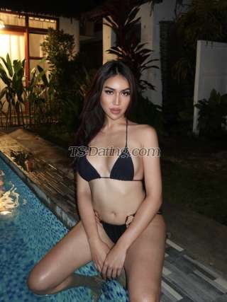 trans girl Ysabel 3068782 trans girl Ysabel 3068782