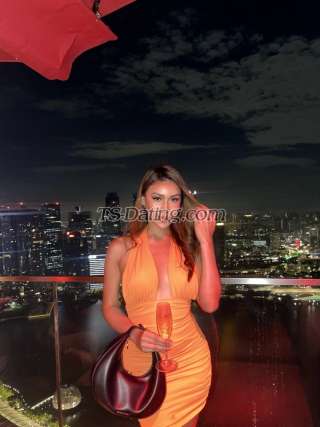 trans girl Ysabel 7182053 trans girl Ysabel 7182053