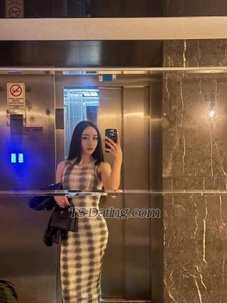 trans girl JessicaRUS 0525837 trans girl JessicaRUS 0525837