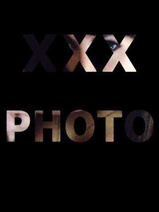 trans girl tsmonique 4504777 trans girl tsmonique 4504777