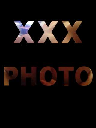 trans girl tsmonique 4504801 trans girl tsmonique 4504801