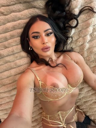 trans girl Jessicabiond 2160552 trans girl Jessicabiond 2160552