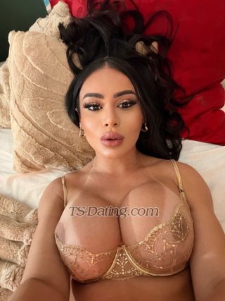 trans girl Jessicabiond 2160659 trans girl Jessicabiond 2160659