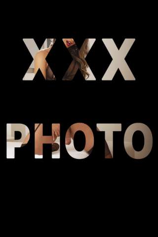 trans girl Jessicabiond 7384733 trans girl Jessicabiond 7384733